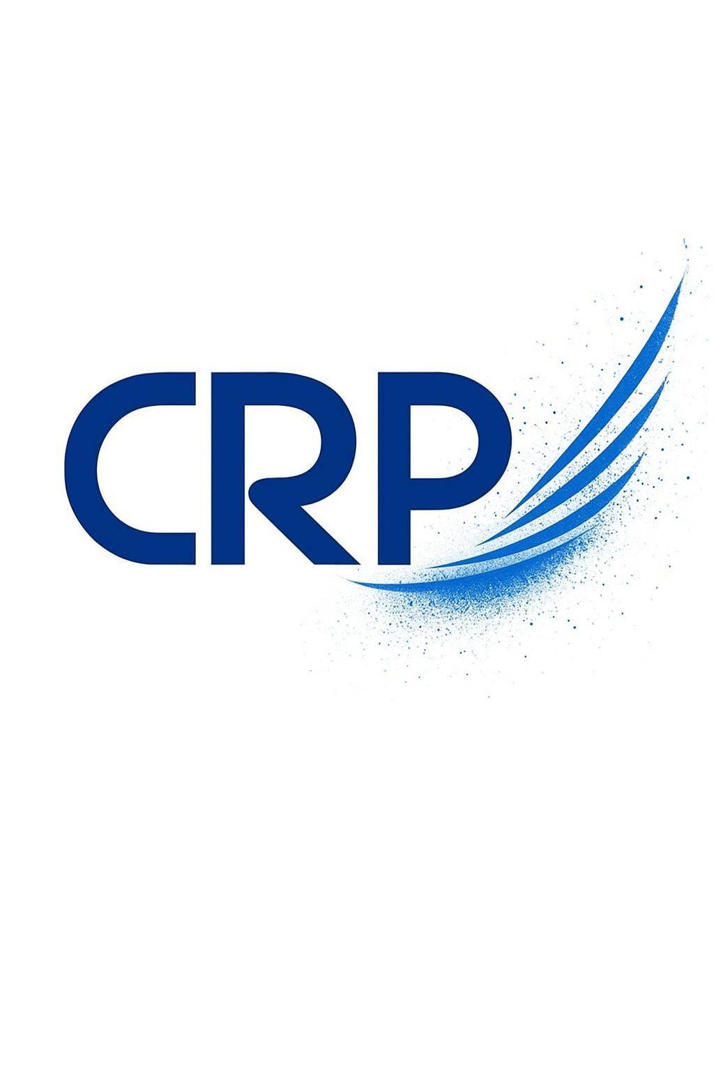 CRP logo